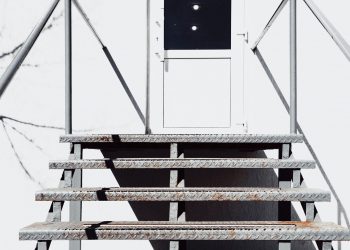 What Universal Health Care should look like in US