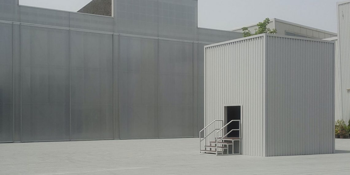 We can all contribute to safer, greener and healthier city streets