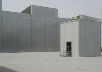 We can all contribute to safer, greener and healthier city streets