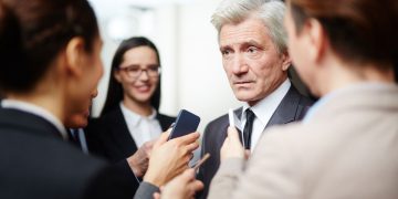 Govt distributes free medicines to support self-isolating patients