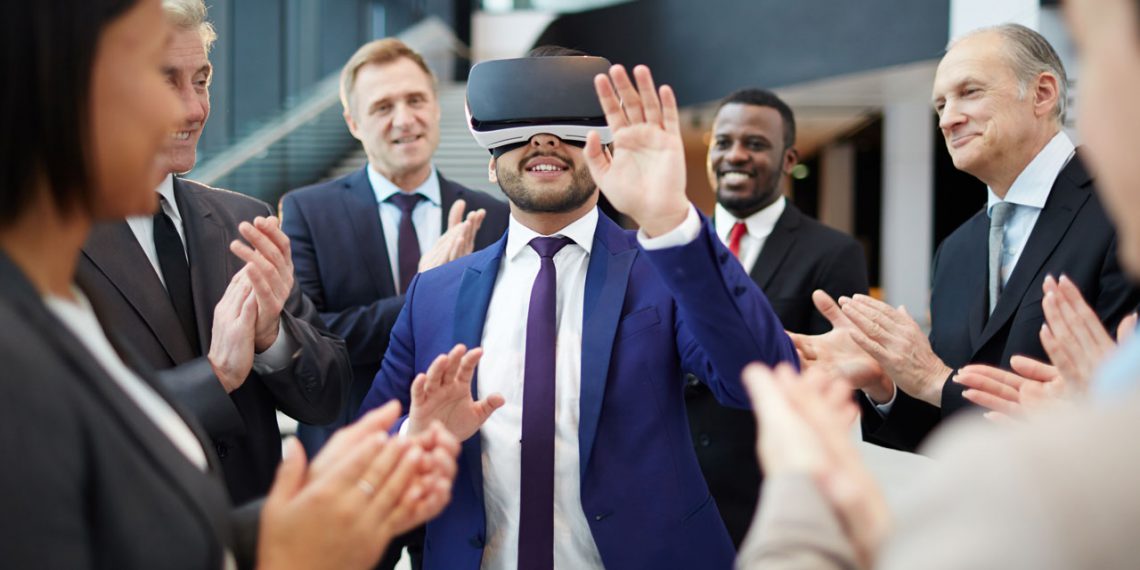 How to support someone with depression virtually