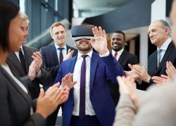 How to support someone with depression virtually