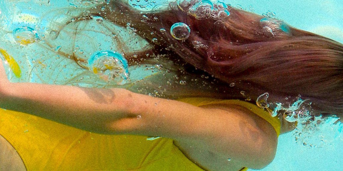 Bringing yoga, peace and wellness to your home