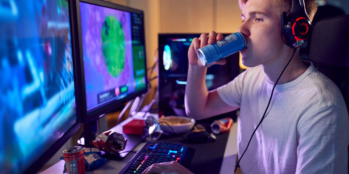 How to support someone with depression virtually