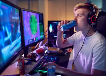 How to support someone with depression virtually