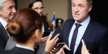 The time to unlock Industry 4.0 growth is now