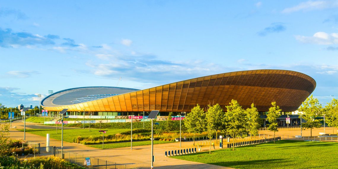 Historic Olympic gold brings joy to weary Indonesia