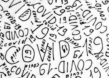 COVID-19: The evolution of scams in Asia-Pacific