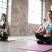 Pranayama: The Beginner’s Guide to Yoga Breathing Exercises