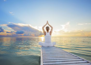 Meditate Tips: How You Can Meditate Everywhere, Anytime