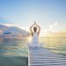 Meditate Tips: How You Can Meditate Everywhere, Anytime