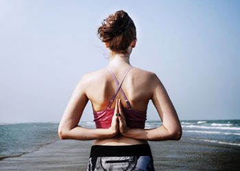 Beginner’s Guide: Step-by-Step Yoga Pose Instruction from Yoga Expert