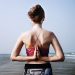 Beginner’s Guide: Step-by-Step Yoga Pose Instruction from Yoga Expert