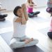 Yoga Exercises for The Eyes: How to Improve Eyesight Naturally
