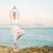 Beginner’s Guide: Step-by-Step Yoga Pose Instruction from Yoga Expert