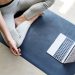 The Most Life-Changing Things Yoga Teachers Have Ever Said to Me