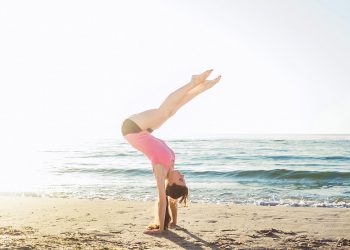 The Important Things to Know Before Planning an International Yoga Retreat