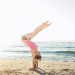 The Important Things to Know Before Planning an International Yoga Retreat