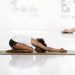 Why Pranayamas Are Effective for Emotion Regulation