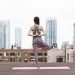 Why Pranayamas Are Effective for Emotion Regulation