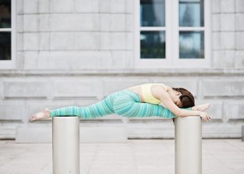 Best New Songs for Your Yoga Music Playlist